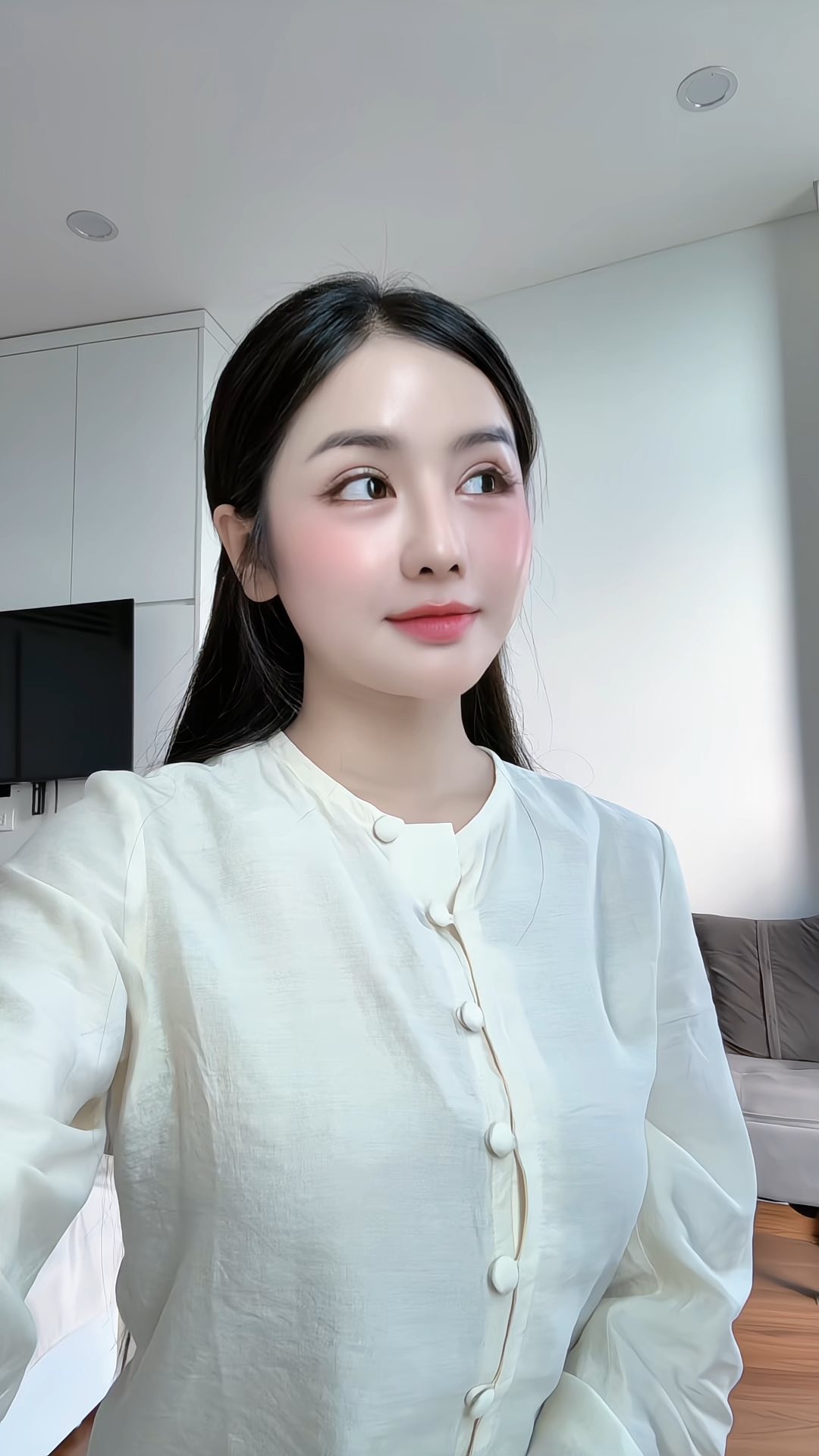 樱花动漫合集